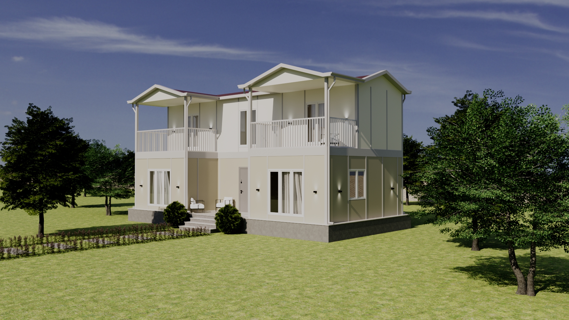 1753089597_125-metrekare-prefabrik-dubleks-render-3