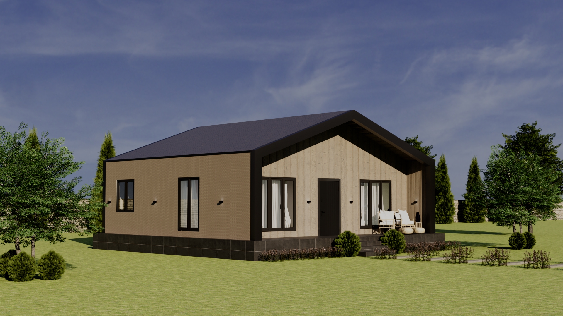 1753091262_celik-prefabrik-75-metre-kare-uysallar-yapi-render-1