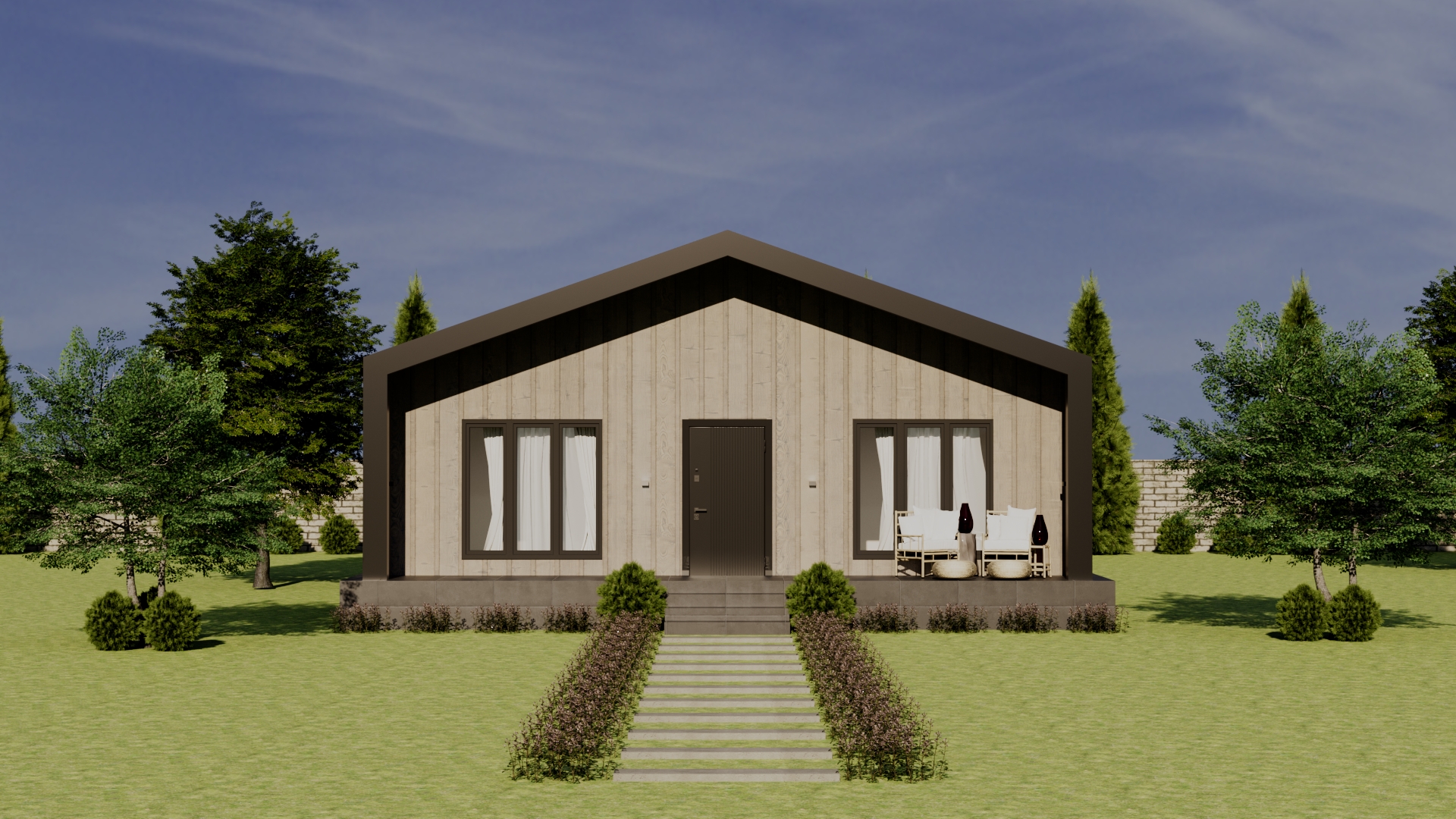 1753091262_celik-prefabrik-75-metre-kare-uysallar-yapi-render-2