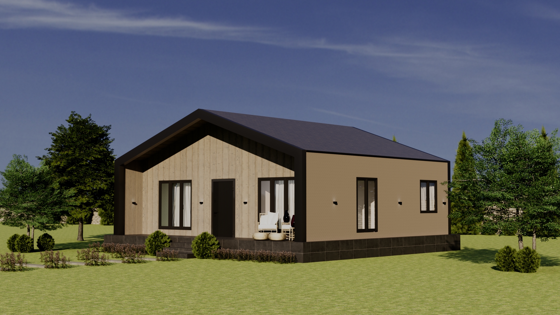 1753091262_celik-prefabrik-75-metre-kare-uysallar-yapi-render-3