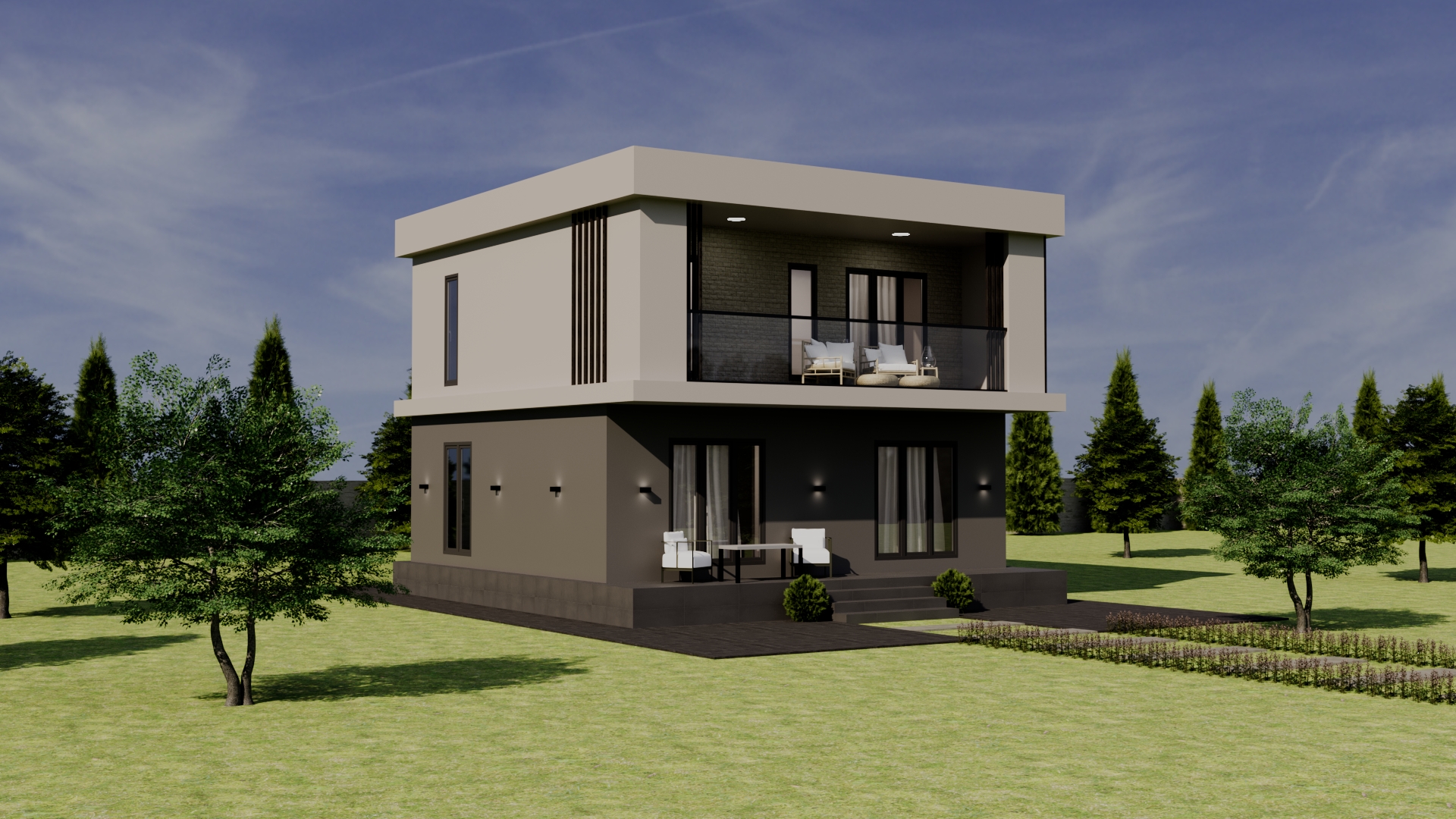 1753694306_138m2-celik-dubleks-render-1