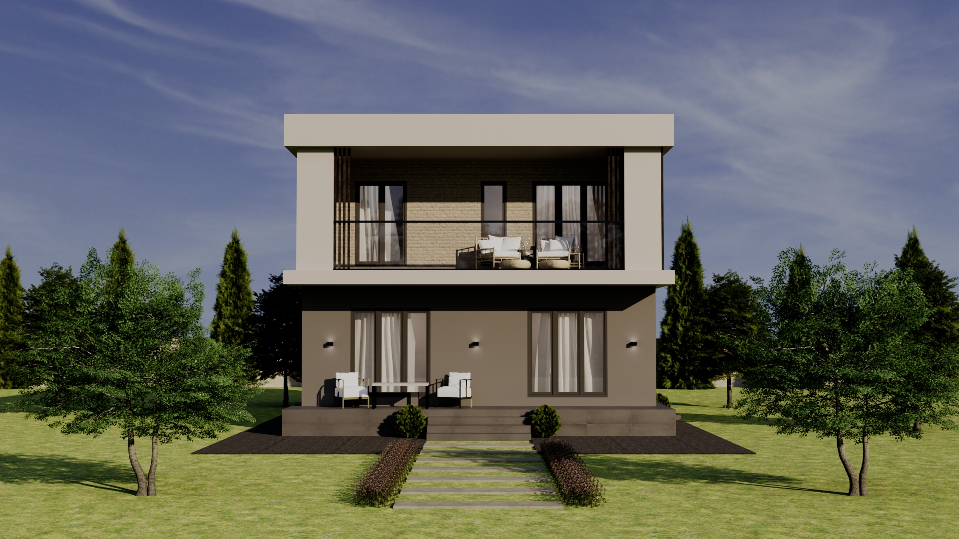 1753694306_138m2-celik-dubleks-render-2