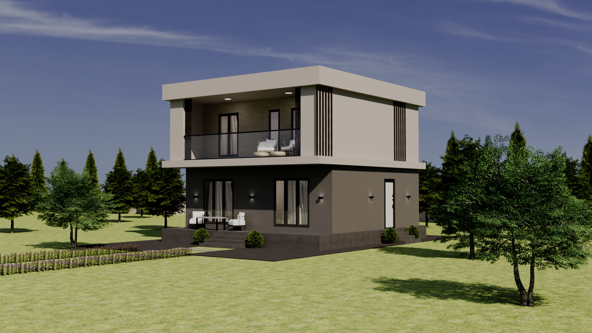 1753694306_138m2-celik-dubleks-render-3