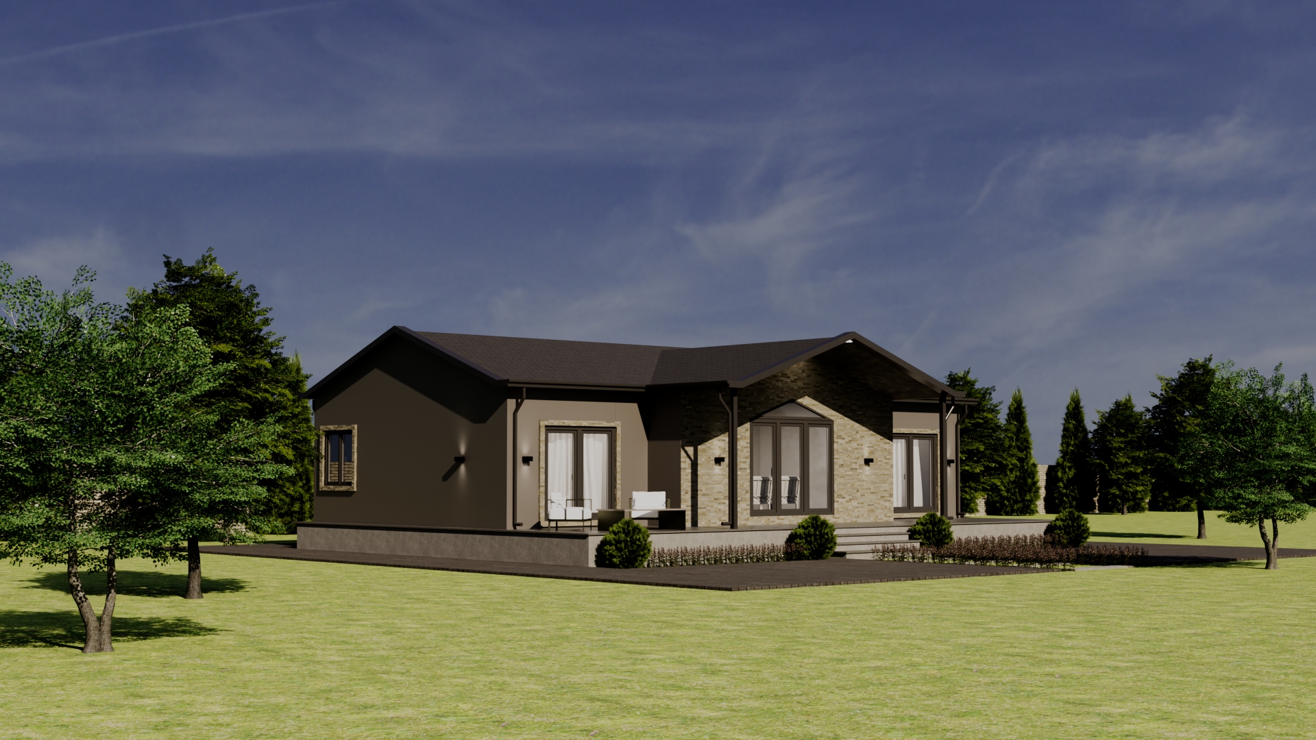 1753965323_uysallar-prefabrik-tek-kat-celik-126-metre-kare-render-1