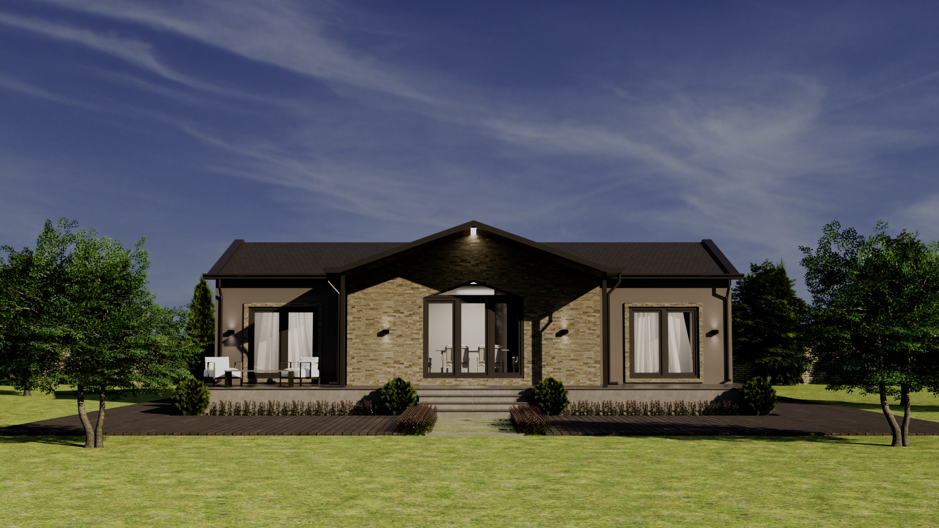 1753965323_uysallar-prefabrik-tek-kat-celik-126-metre-kare-render-2