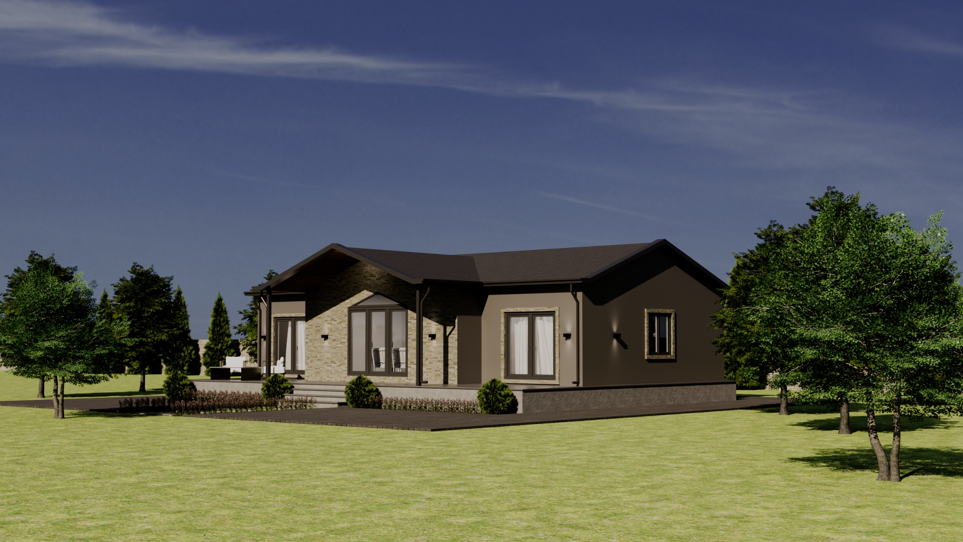 1753965323_uysallar-prefabrik-tek-kat-celik-126-metre-kare-render-3