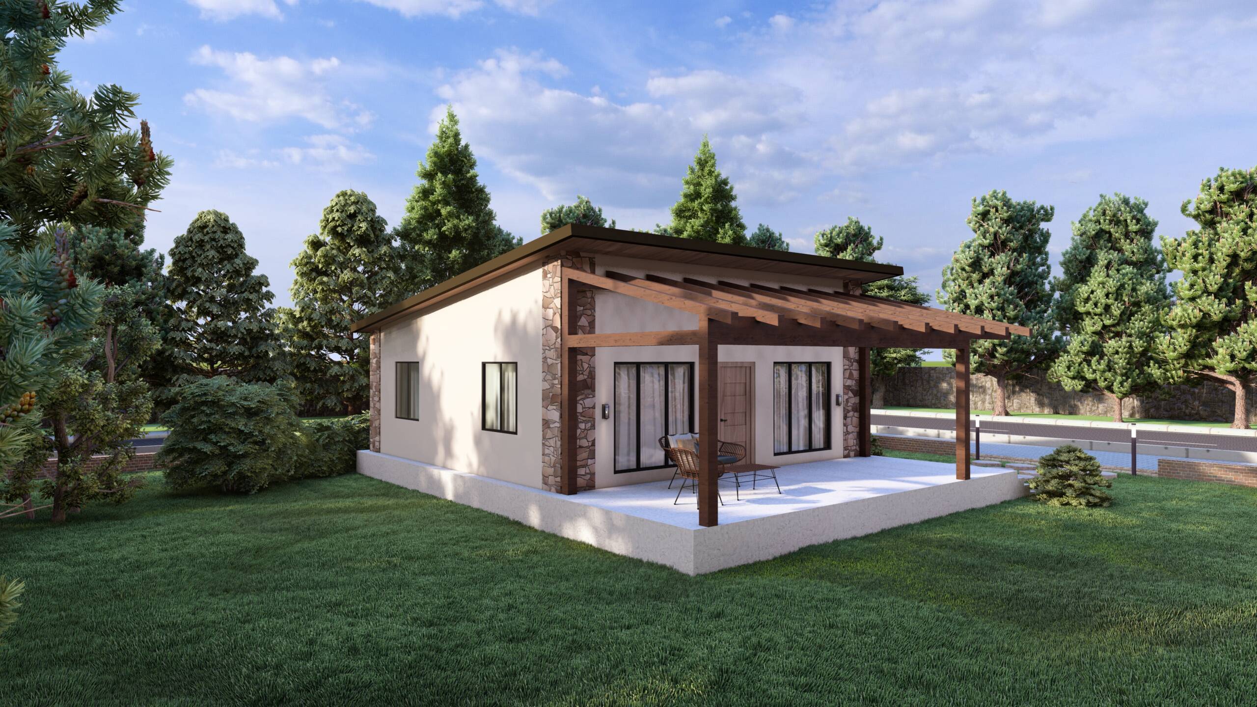 1754302520_prefabrik-celik-tek-kat-uysallar-yapi-render-1