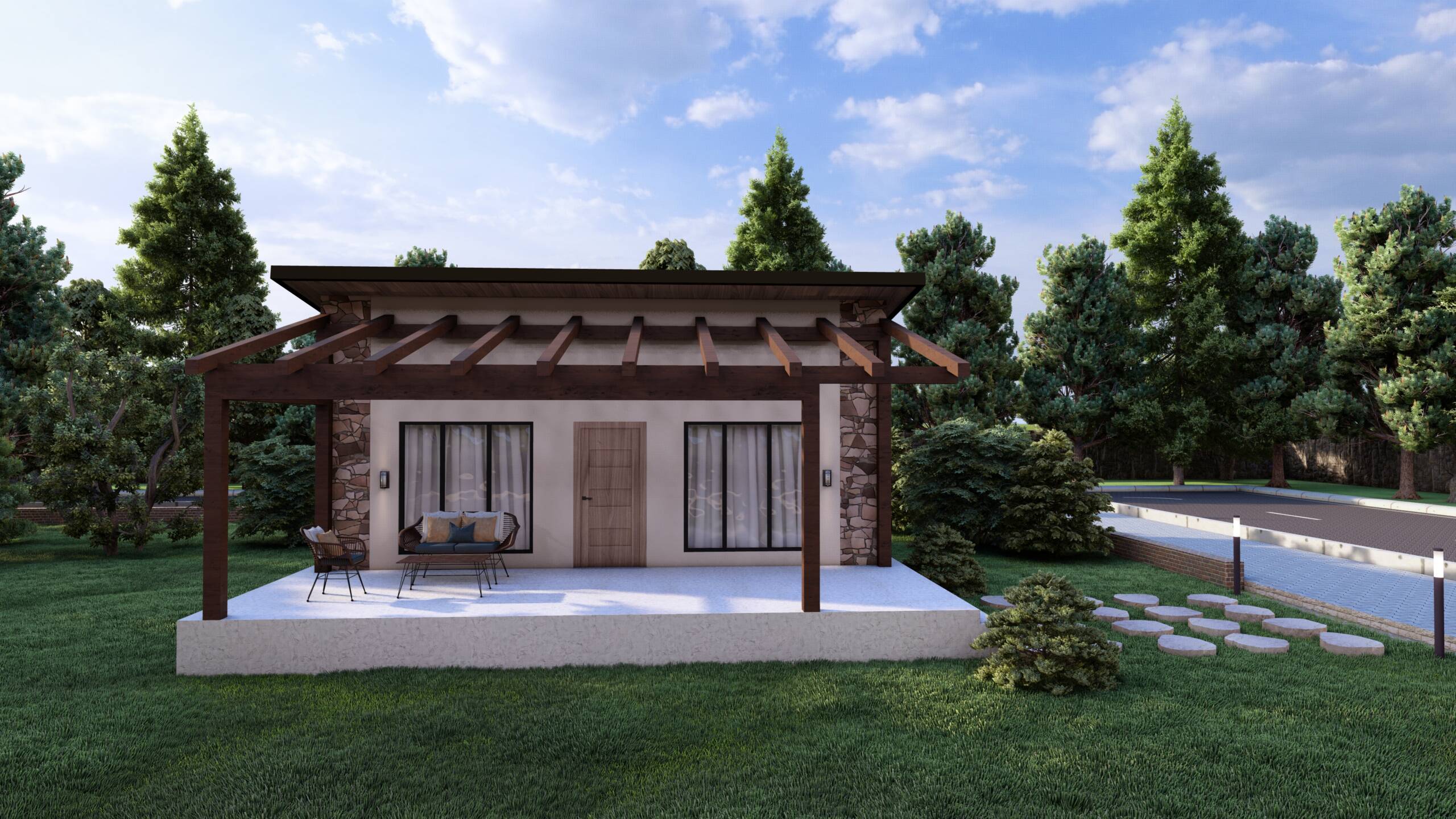 1754302520_prefabrik-celik-tek-kat-uysallar-yapi-render-2