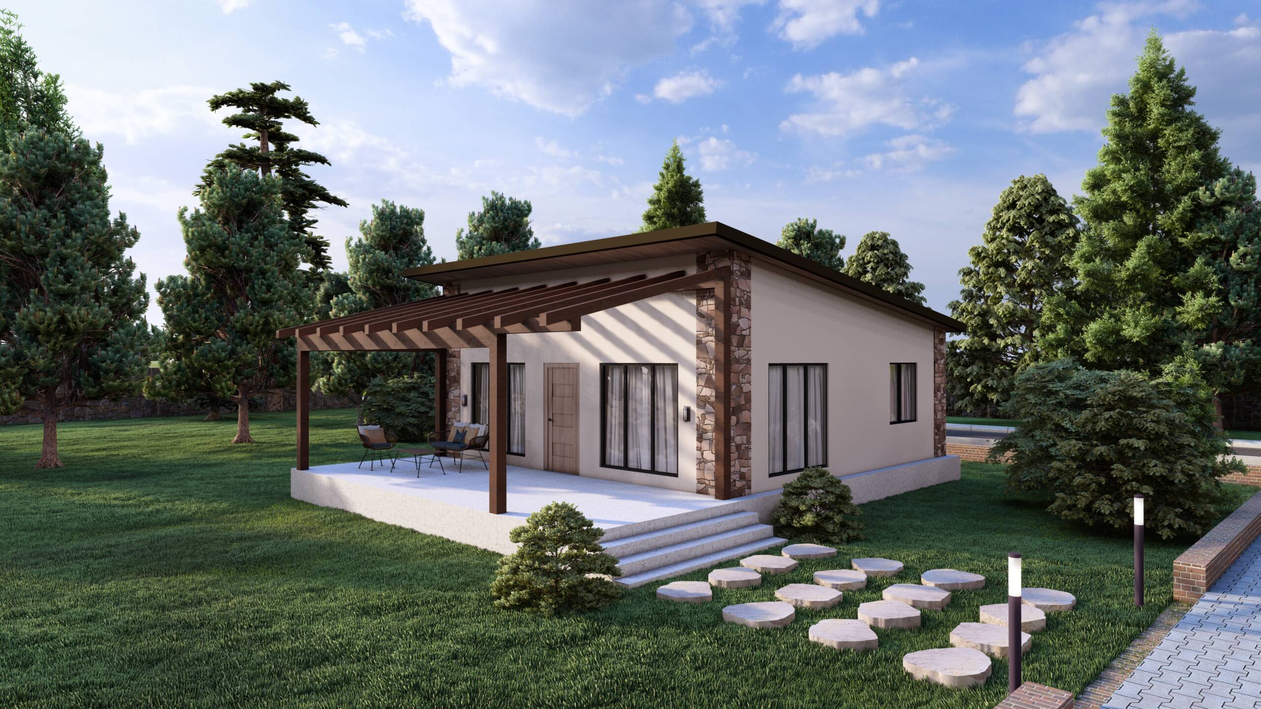 1754302520_prefabrik-celik-tek-kat-uysallar-yapi-render-3