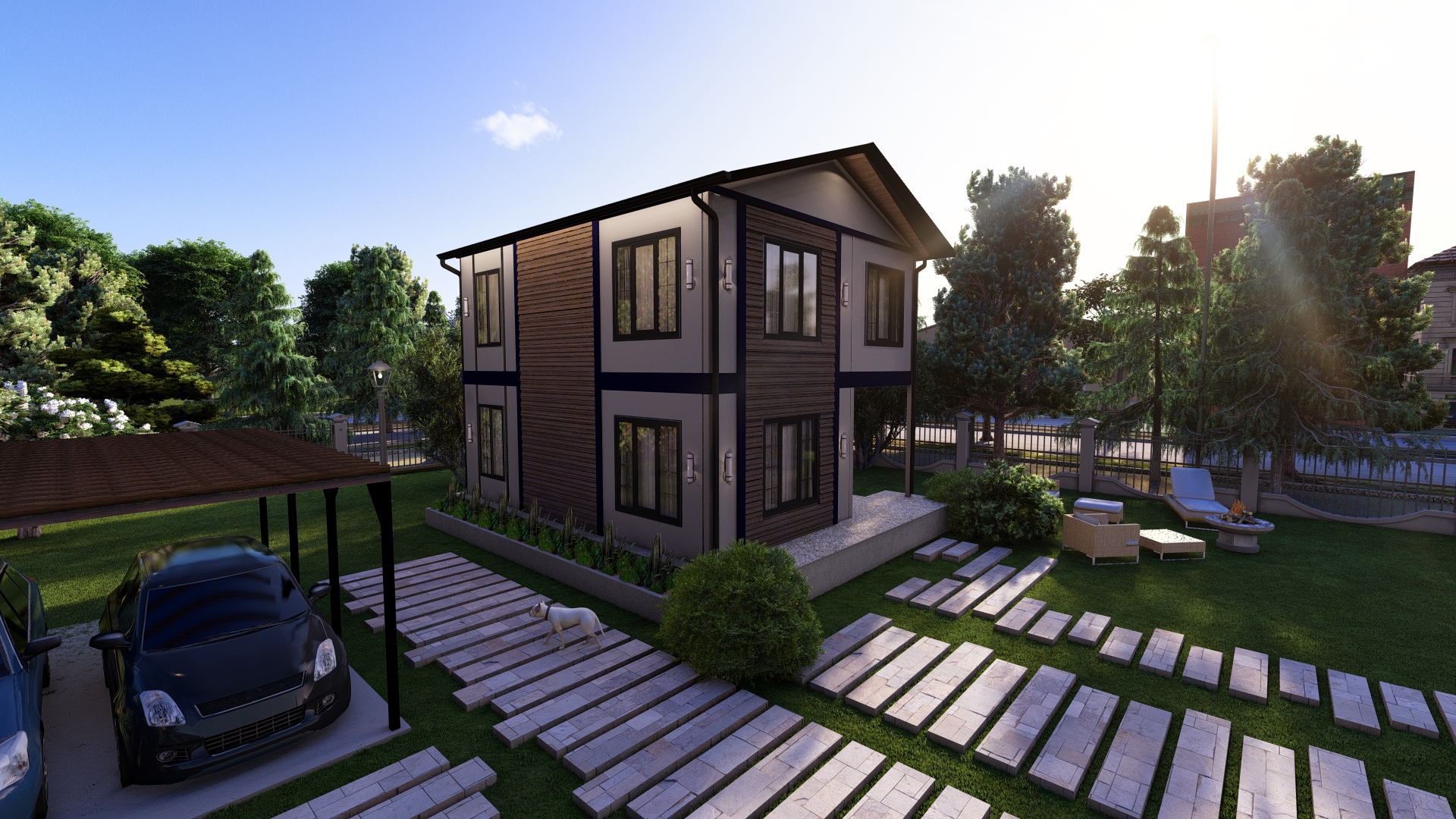 1754576852_uysallar-yapi-cift-kat-prefabrik-110-metre-kare-render-1