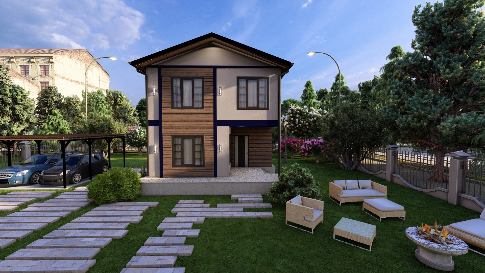 1754576852_uysallar-yapi-cift-kat-prefabrik-110-metre-kare-render-2