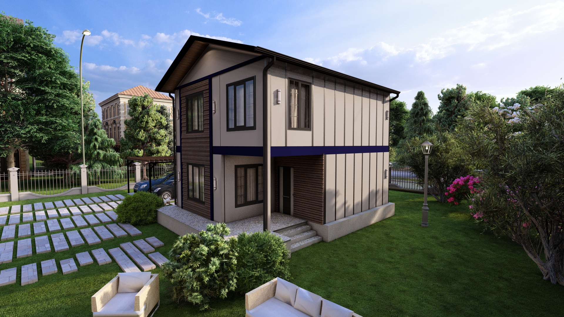 1754576852_uysallar-yapi-cift-kat-prefabrik-110-metre-kare-render-3