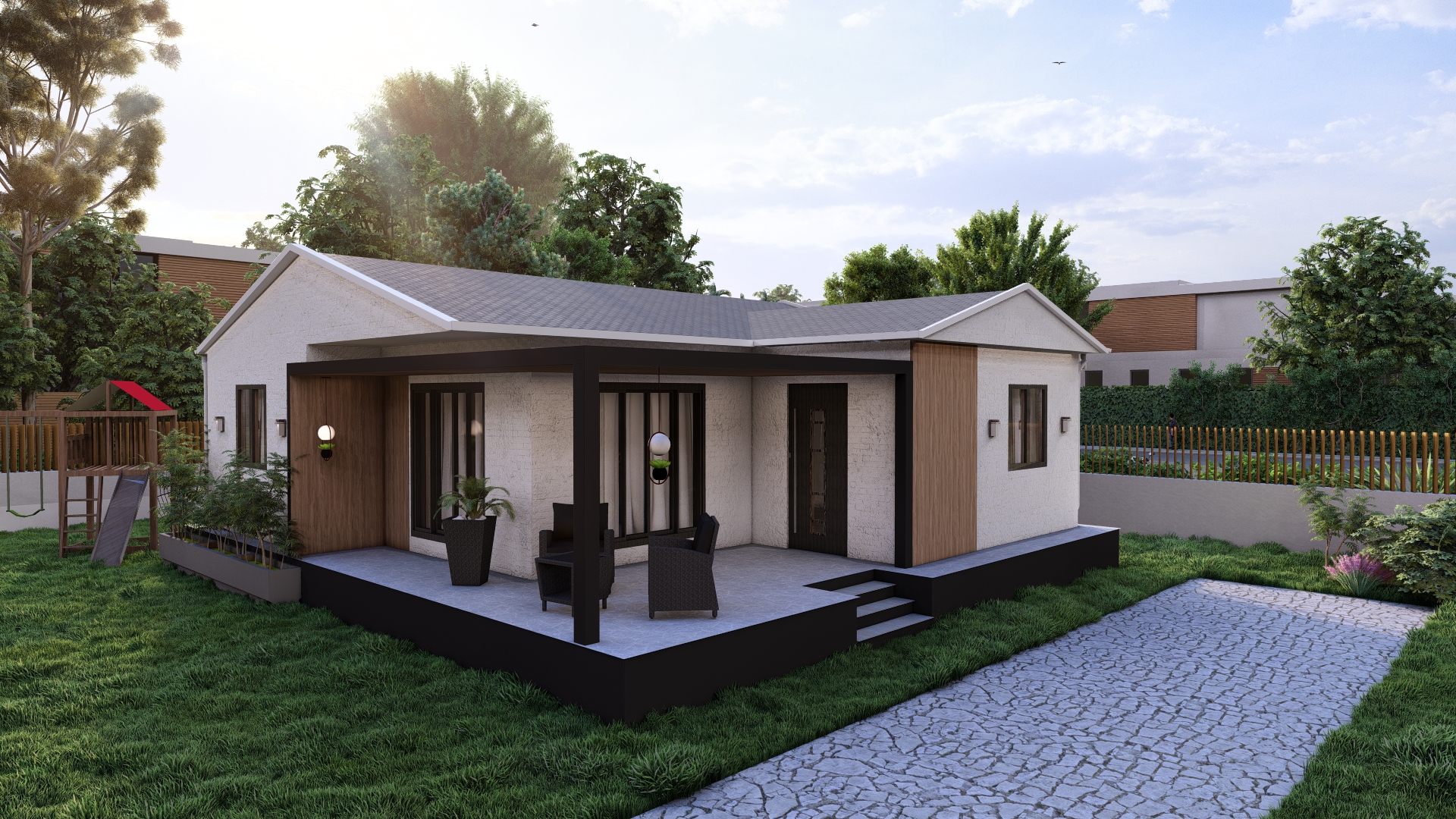 1754919417_uysallar-yapi-celik-tek-kat-prefabrik-103-metre-kare-render-1