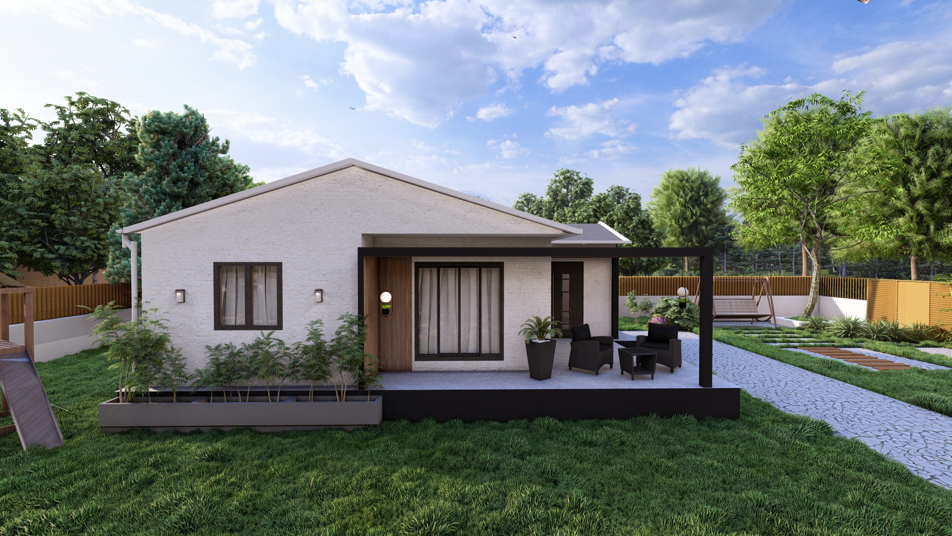 1754919417_uysallar-yapi-celik-tek-kat-prefabrik-103-metre-kare-render-2