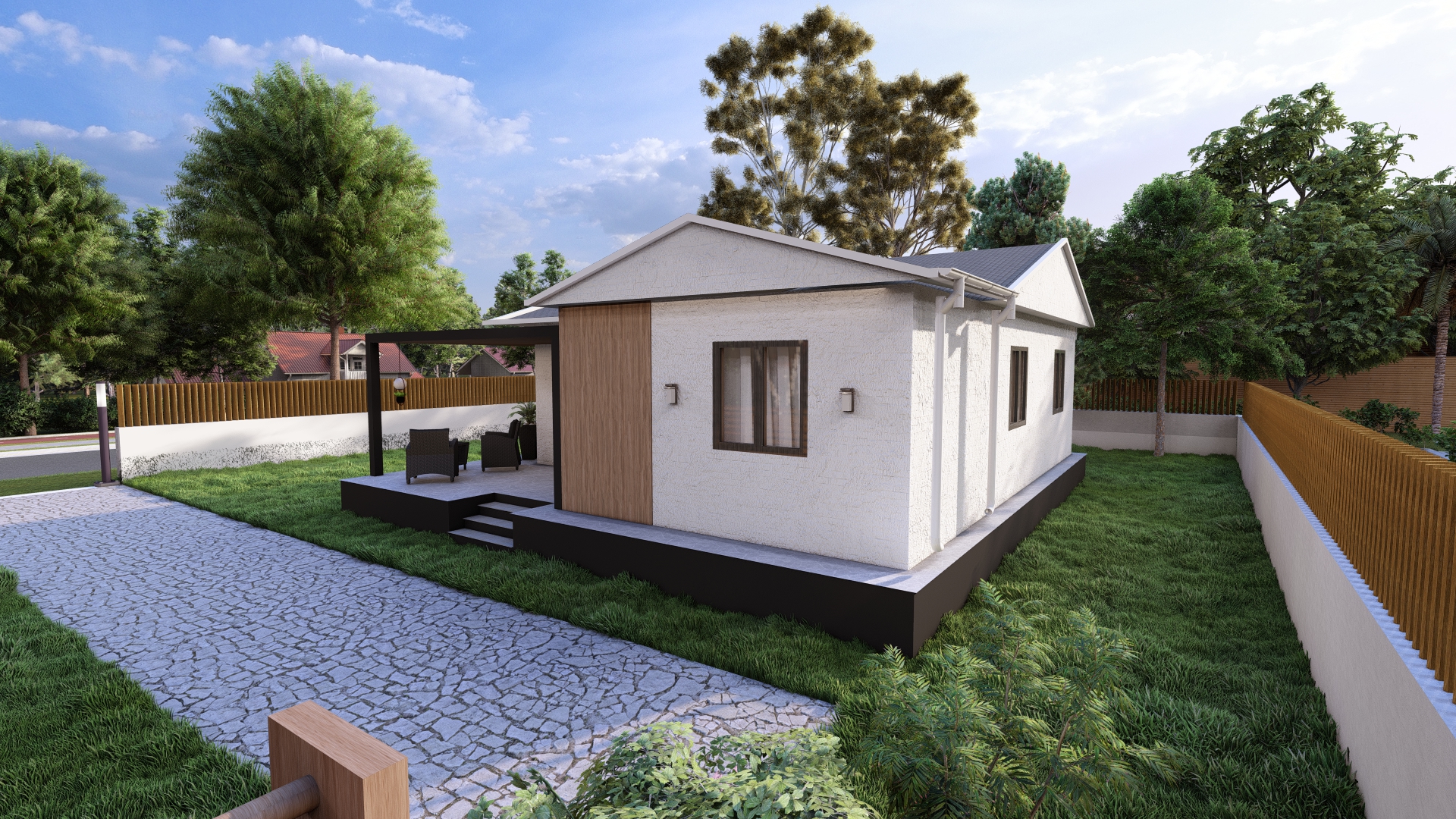 1754919417_uysallar-yapi-celik-tek-kat-prefabrik-103-metre-kare-render-3