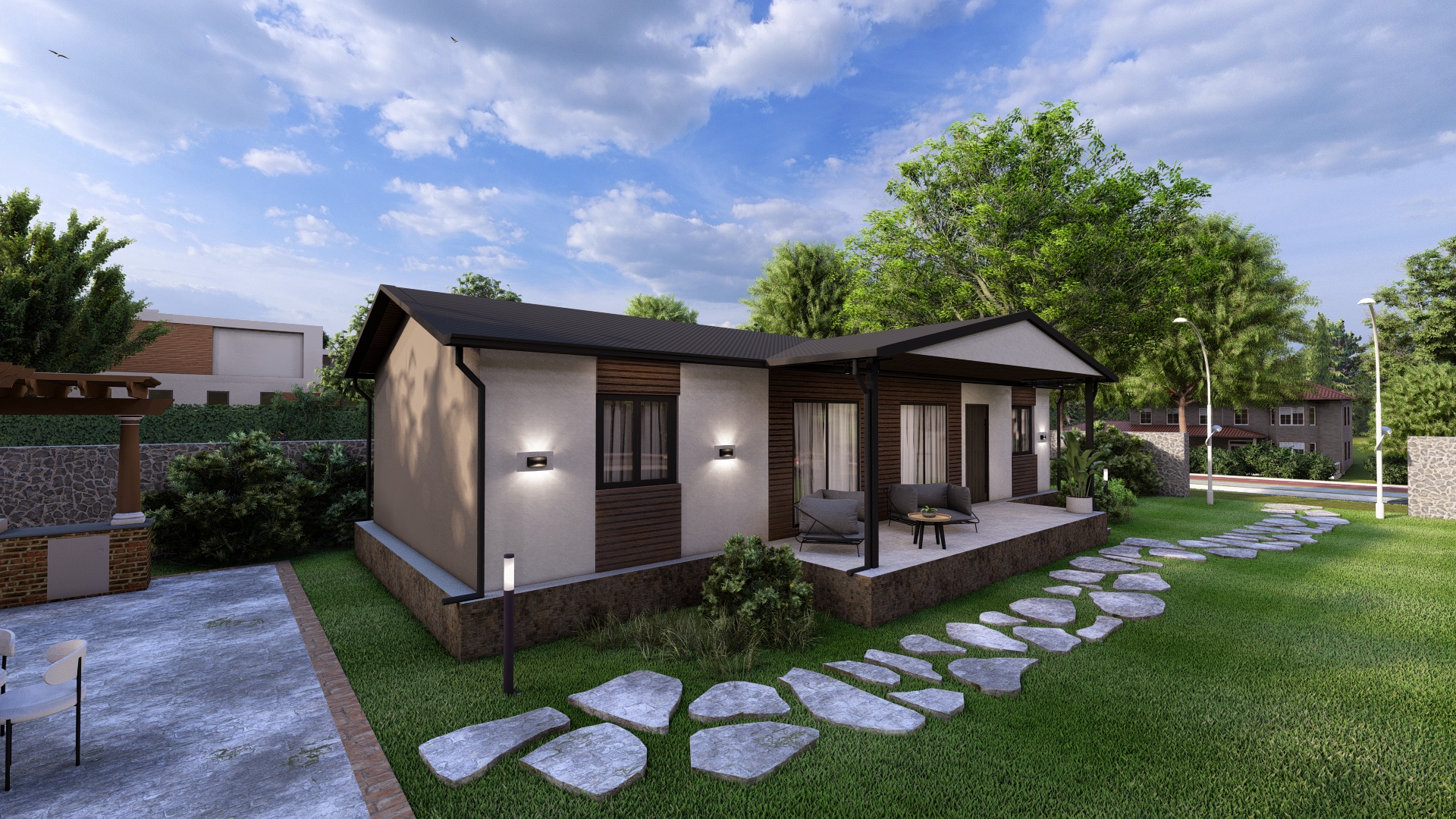 1755274754_uysallar-yapi-prefabrik-celik-tek-kat-render-1