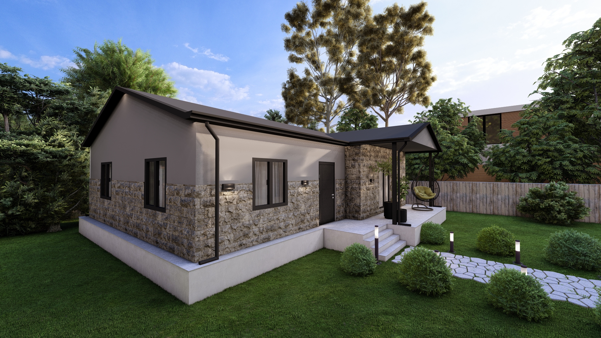 1755795810_uysallar-yapi-105-metre-kare-tek-kat-celik-render-1