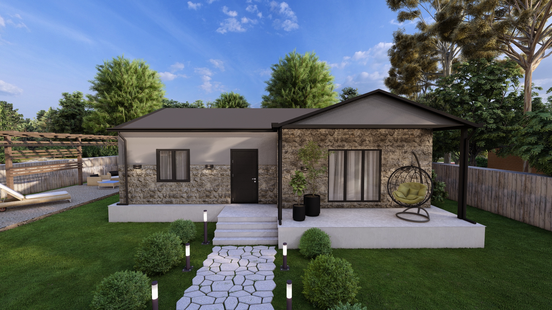 1755795810_uysallar-yapi-105-metre-kare-tek-kat-celik-render-2