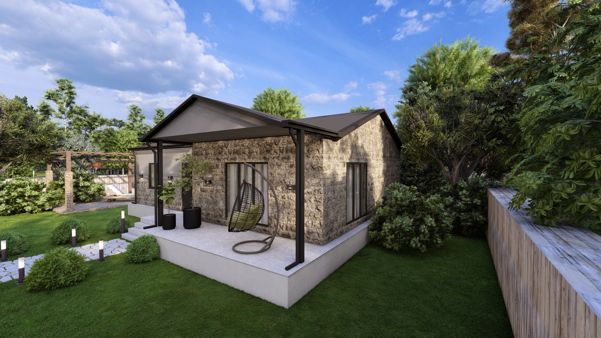 1755795810_uysallar-yapi-105-metre-kare-tek-kat-celik-render-3