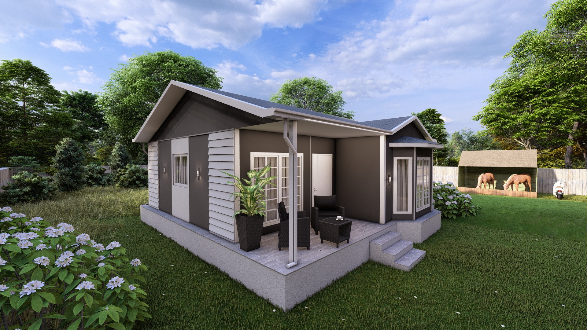 1755798624_uysallar-yapi-70-metre-kare-tek-kat-render-1