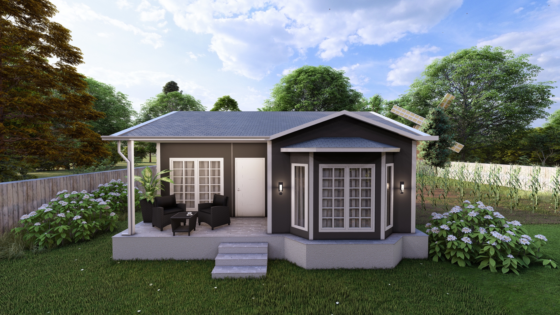 1755798624_uysallar-yapi-70-metre-kare-tek-kat-render-2