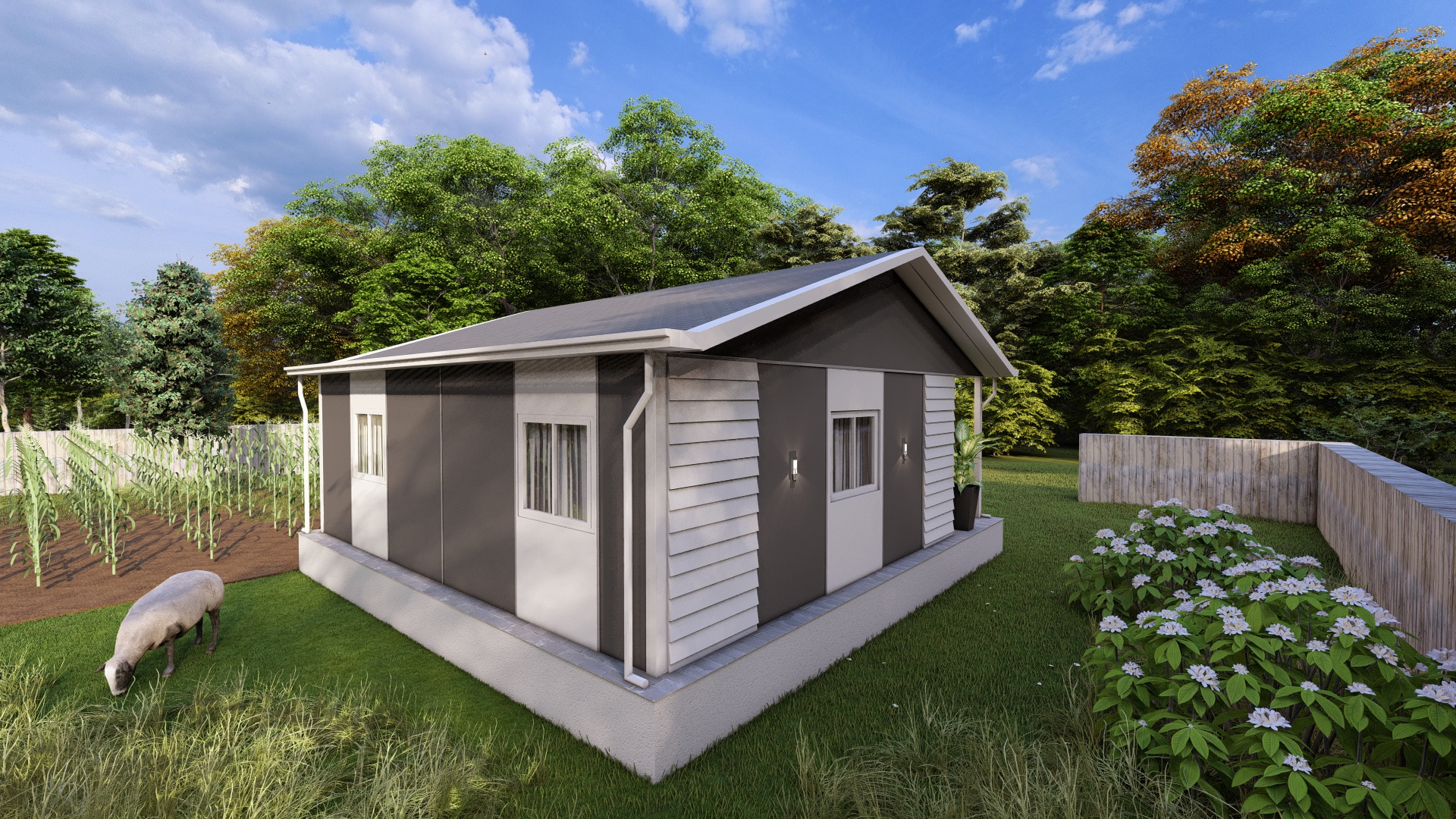 1755798624_uysallar-yapi-70-metre-kare-tek-kat-render-3