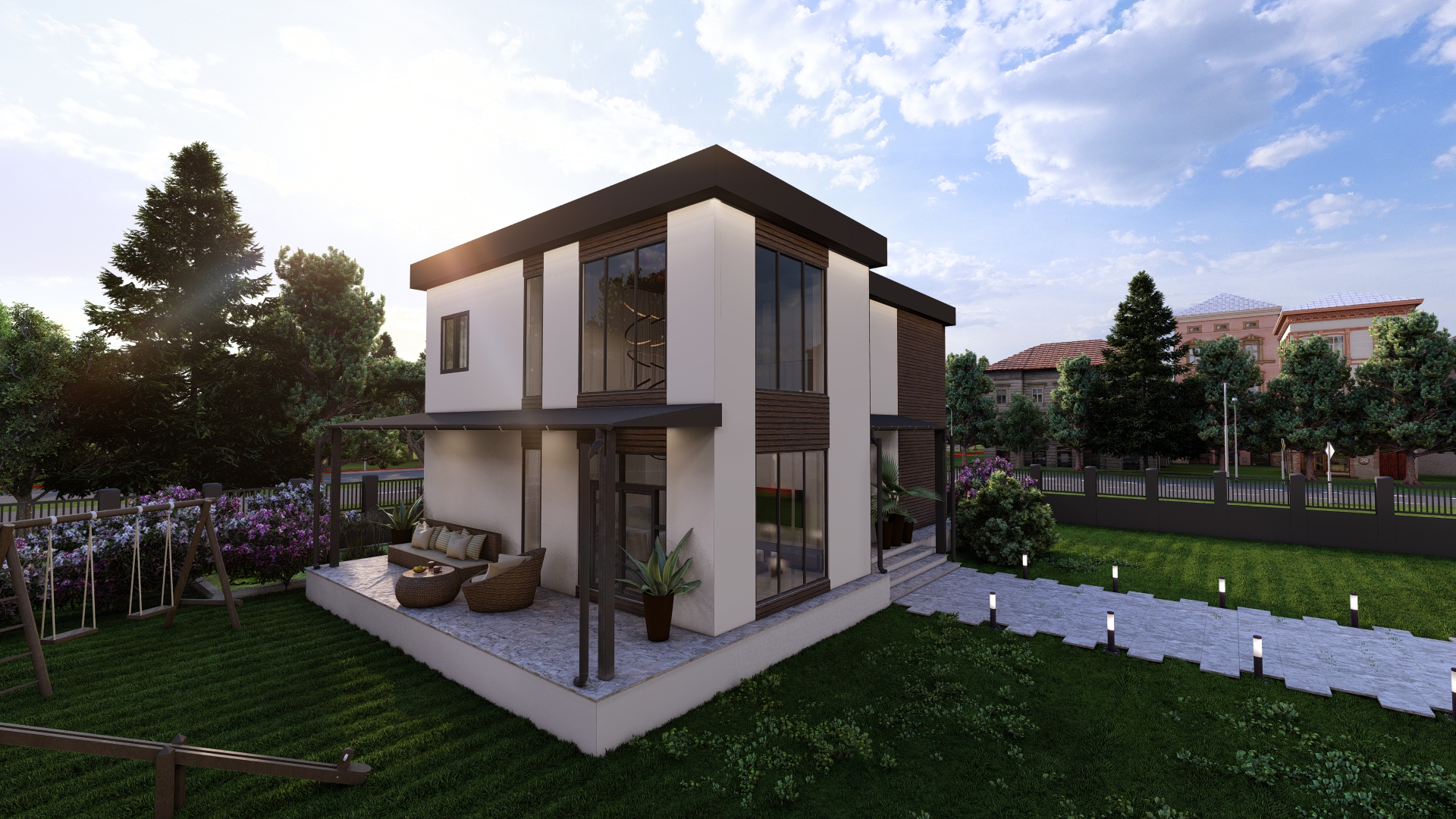 1756294642_uysallar-yapi-cift-kat-celik-prefabrik-ev-render-1