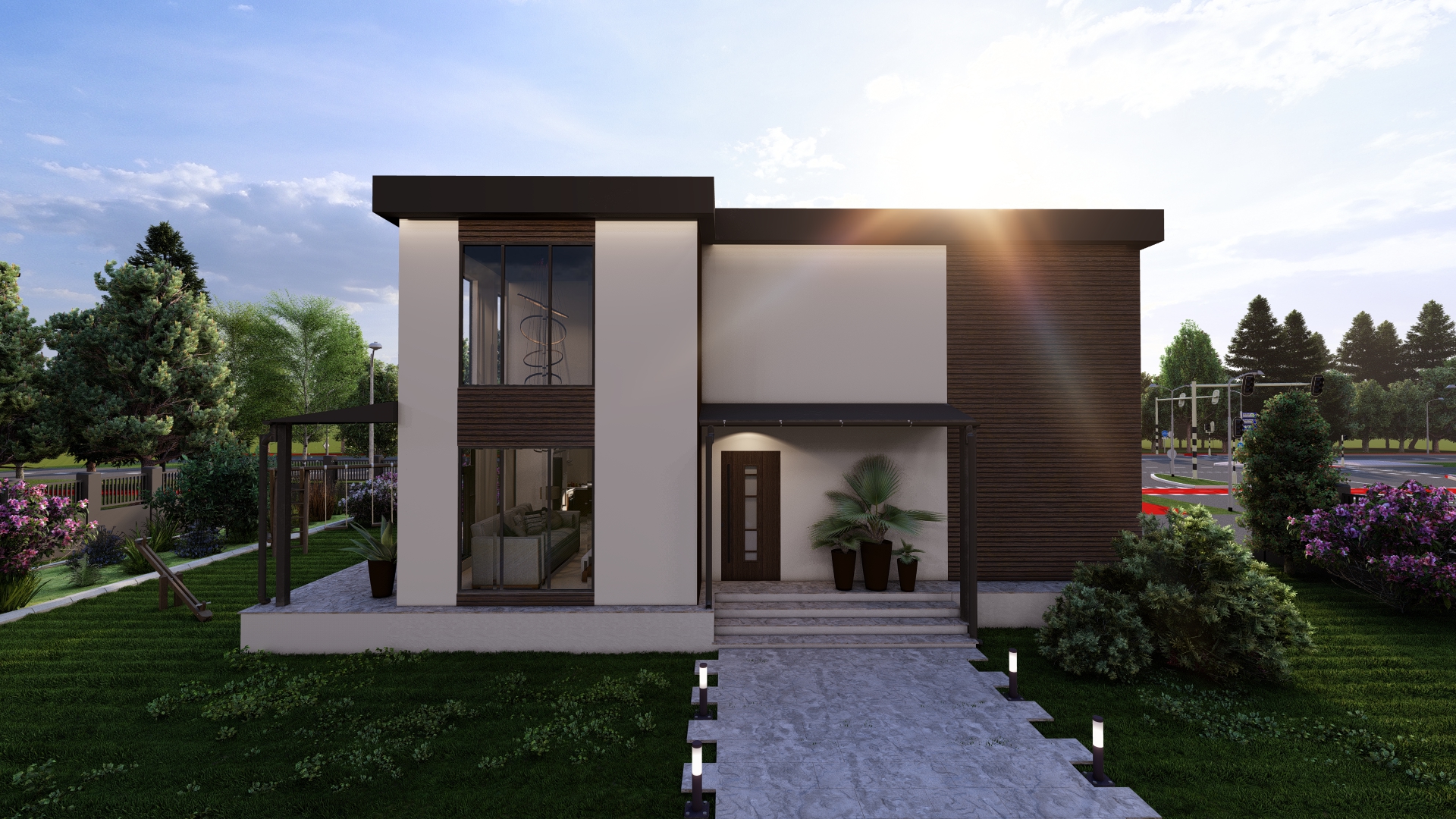 1756294642_uysallar-yapi-cift-kat-celik-prefabrik-ev-render-2