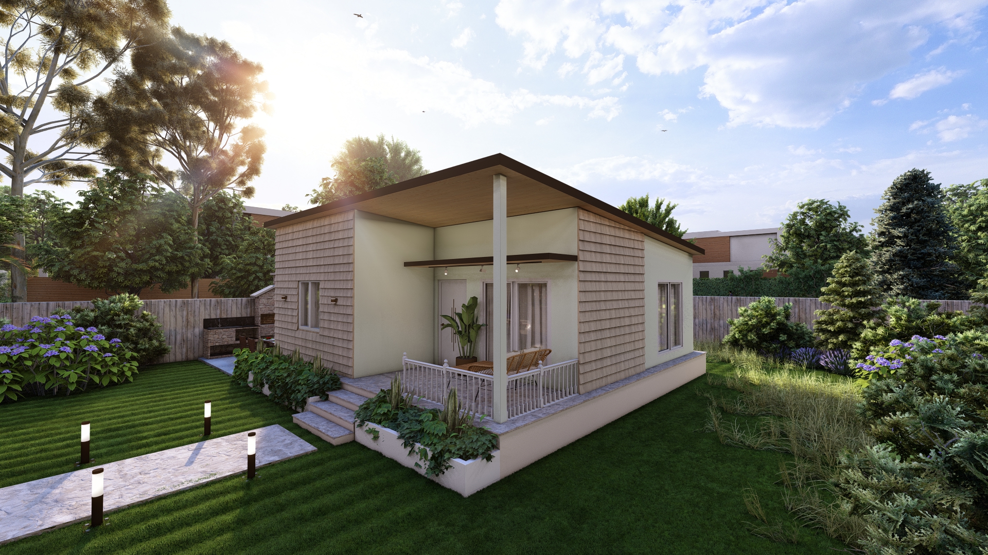 1756850500_uysallar-yapi-celik-tek-kat-prefabrik-render-1