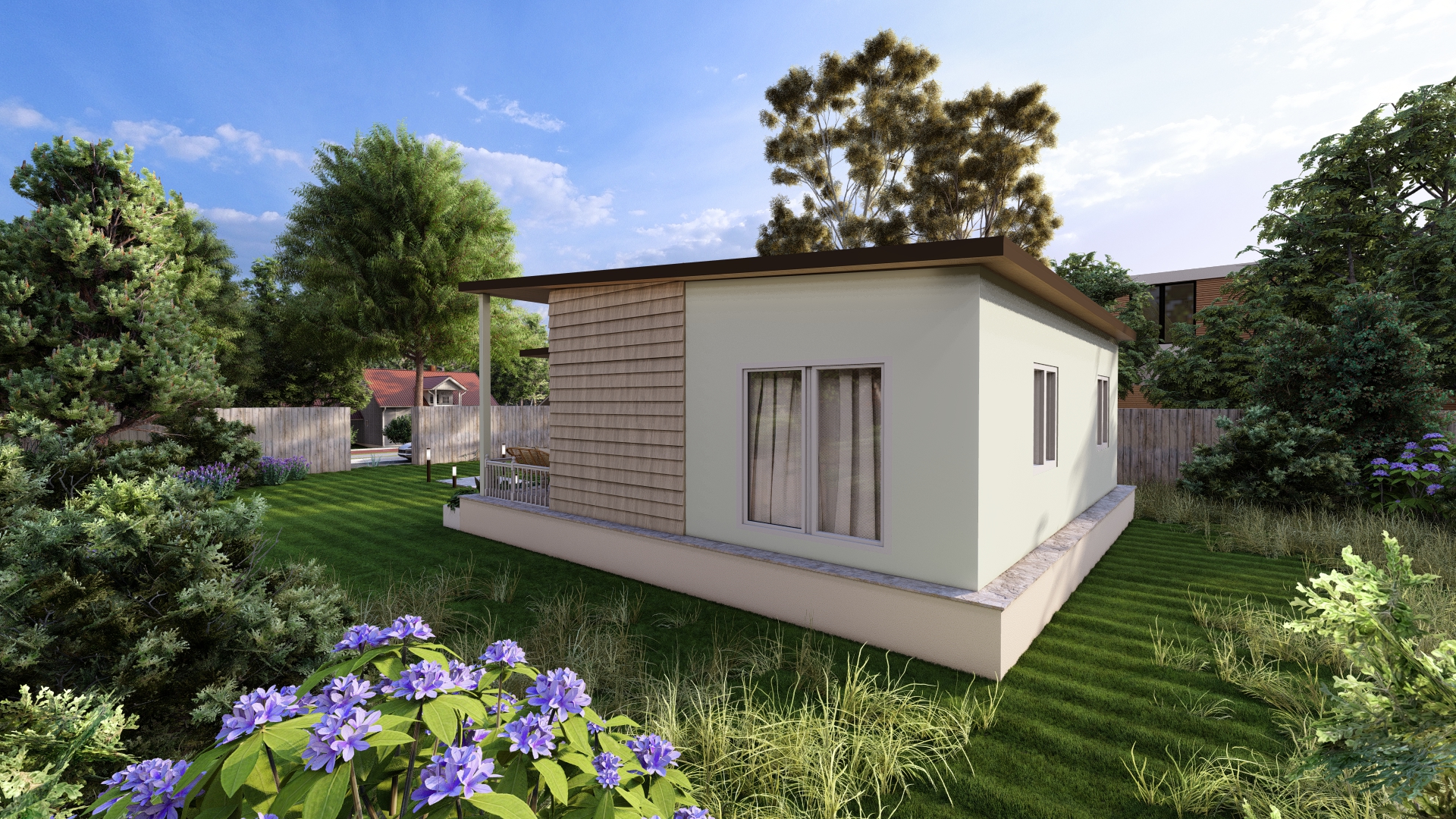 1756850500_uysallar-yapi-celik-tek-kat-prefabrik-render-3