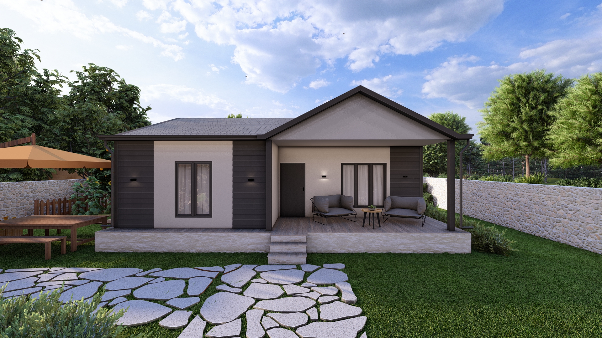 1757018513_uysallar-yapi-tek-kat-prefabrik-render-2