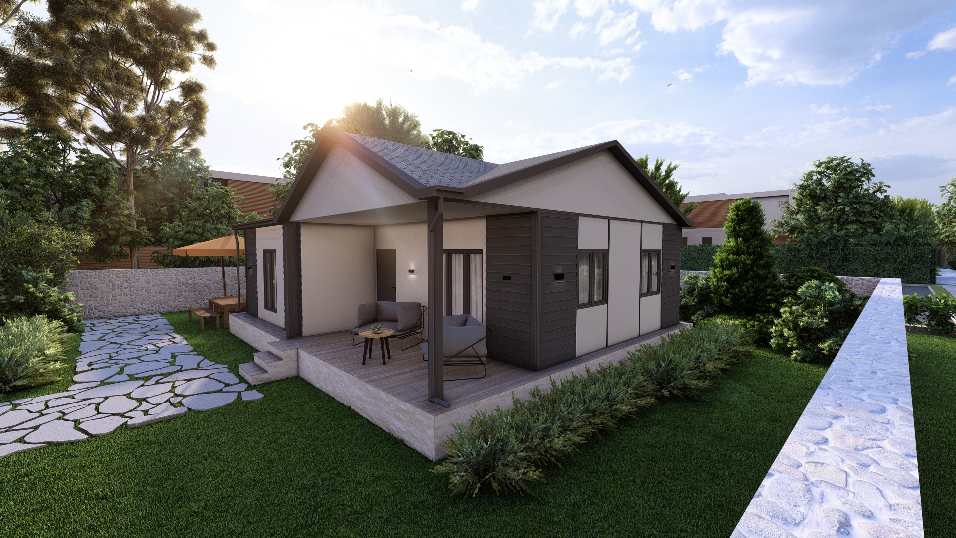 1757018513_uysallar-yapi-tek-kat-prefabrik-render-3