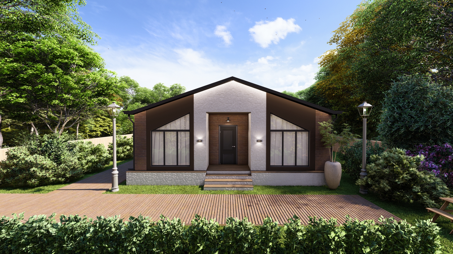 1757019336_uysallar-yapi-tek-kat-celik-prefabrik-render-1