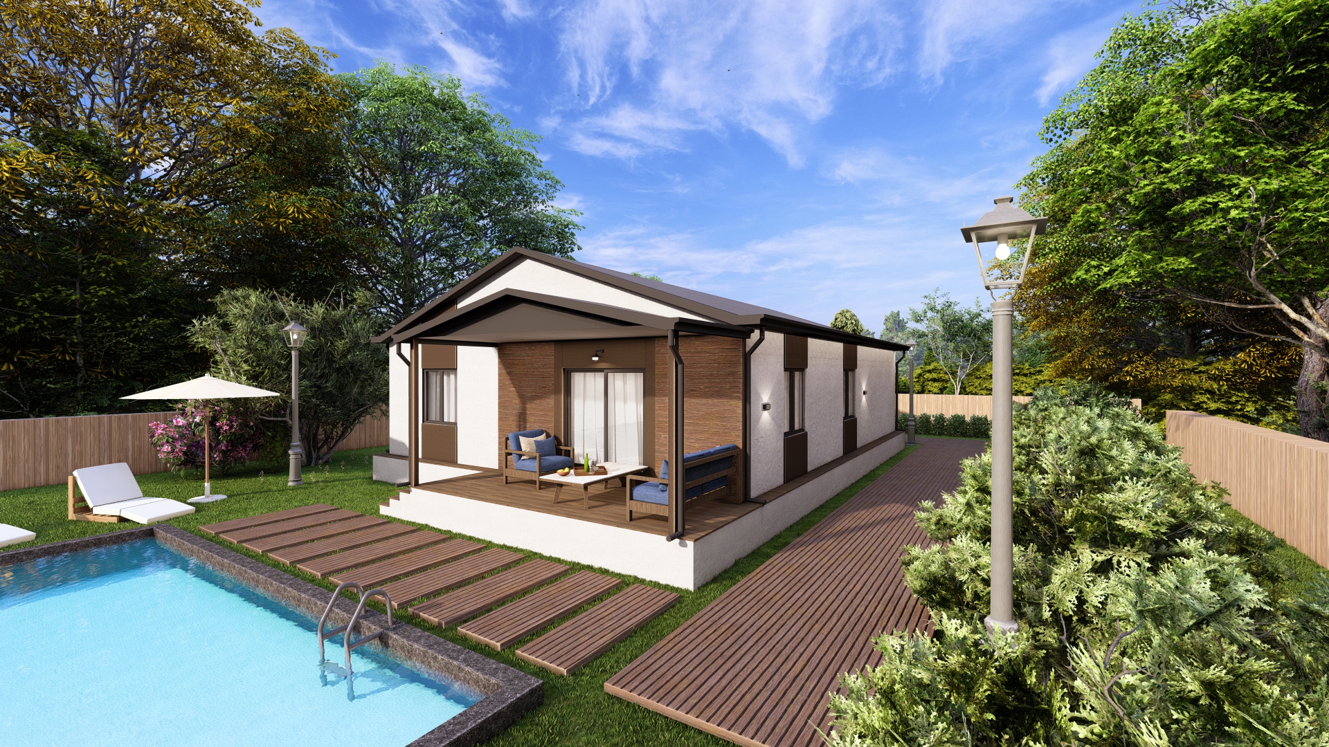 1757019336_uysallar-yapi-tek-kat-celik-prefabrik-render-2