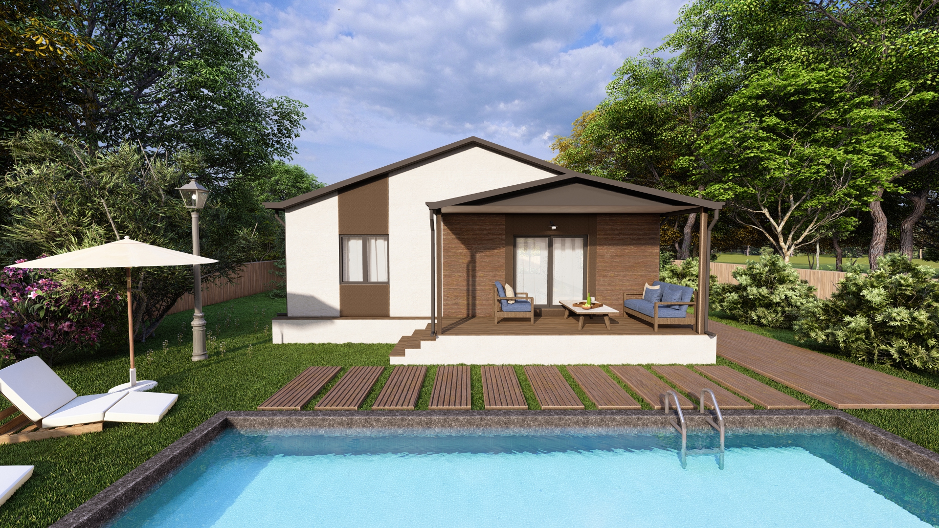 1757019336_uysallar-yapi-tek-kat-celik-prefabrik-render-3