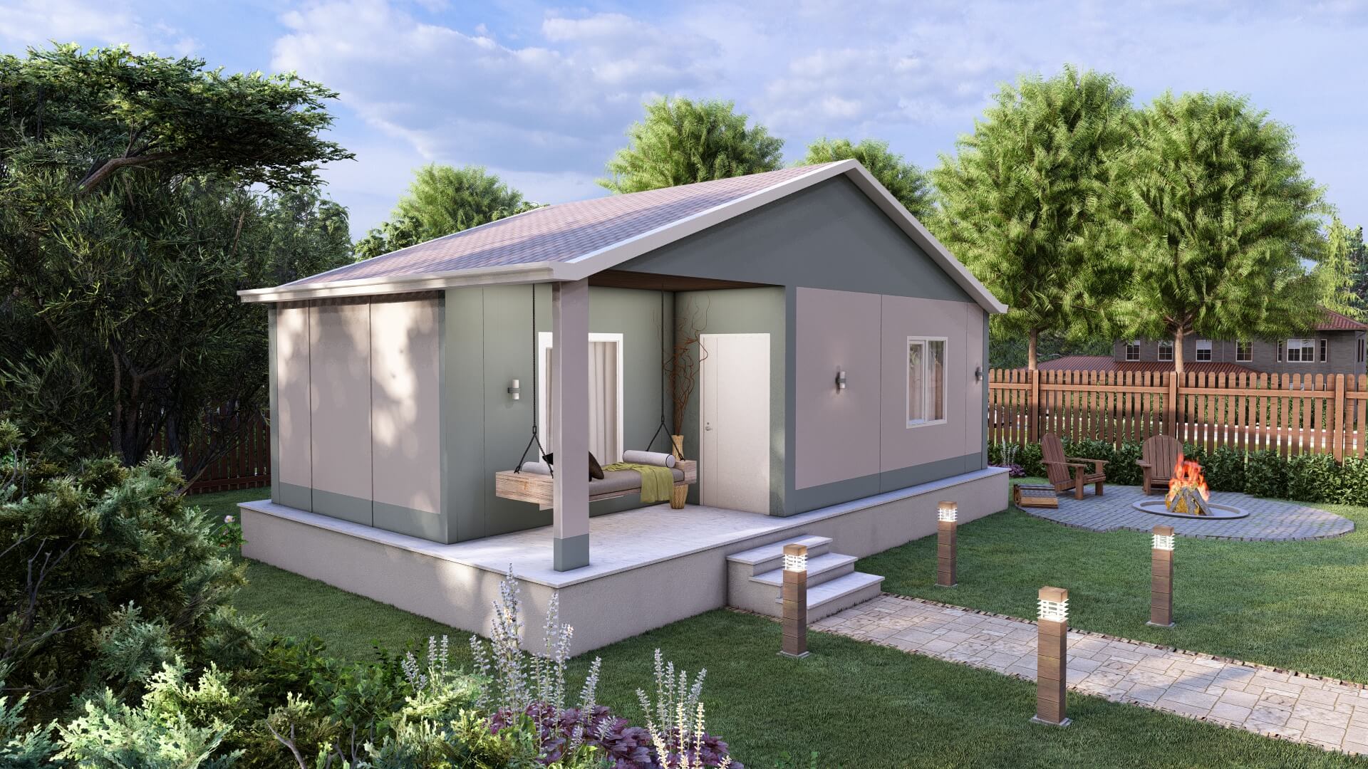 1758797359_50M2 PREFABRİK1