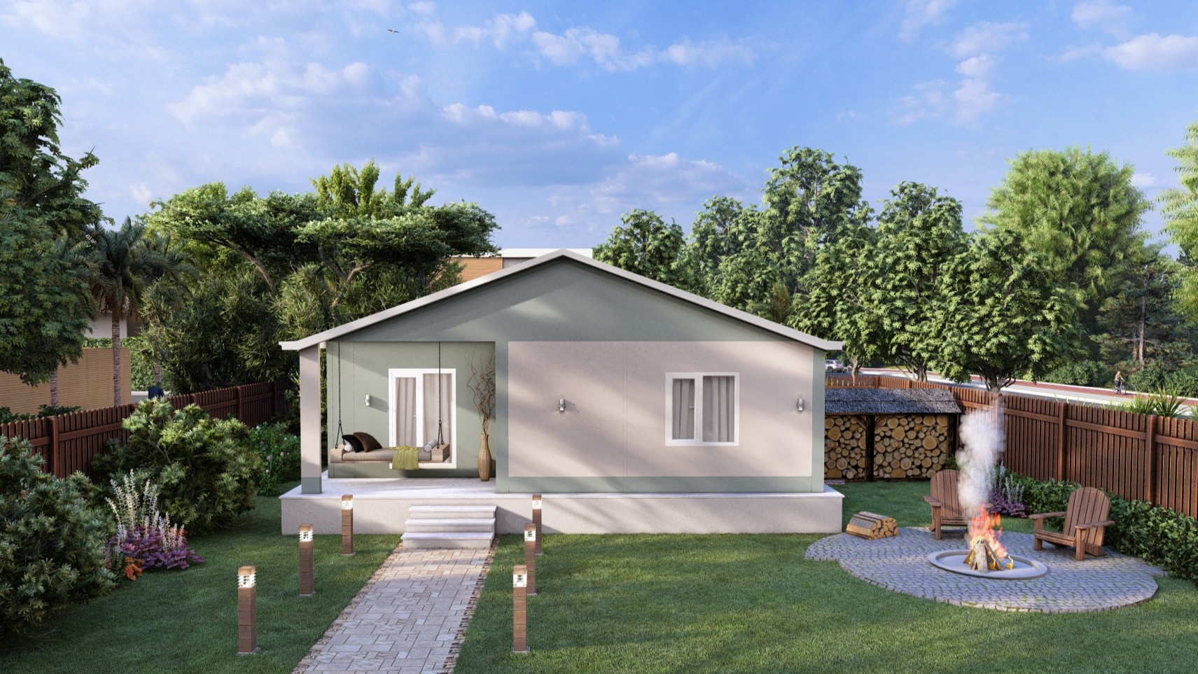 1758797359_50M2 PREFABRİK2