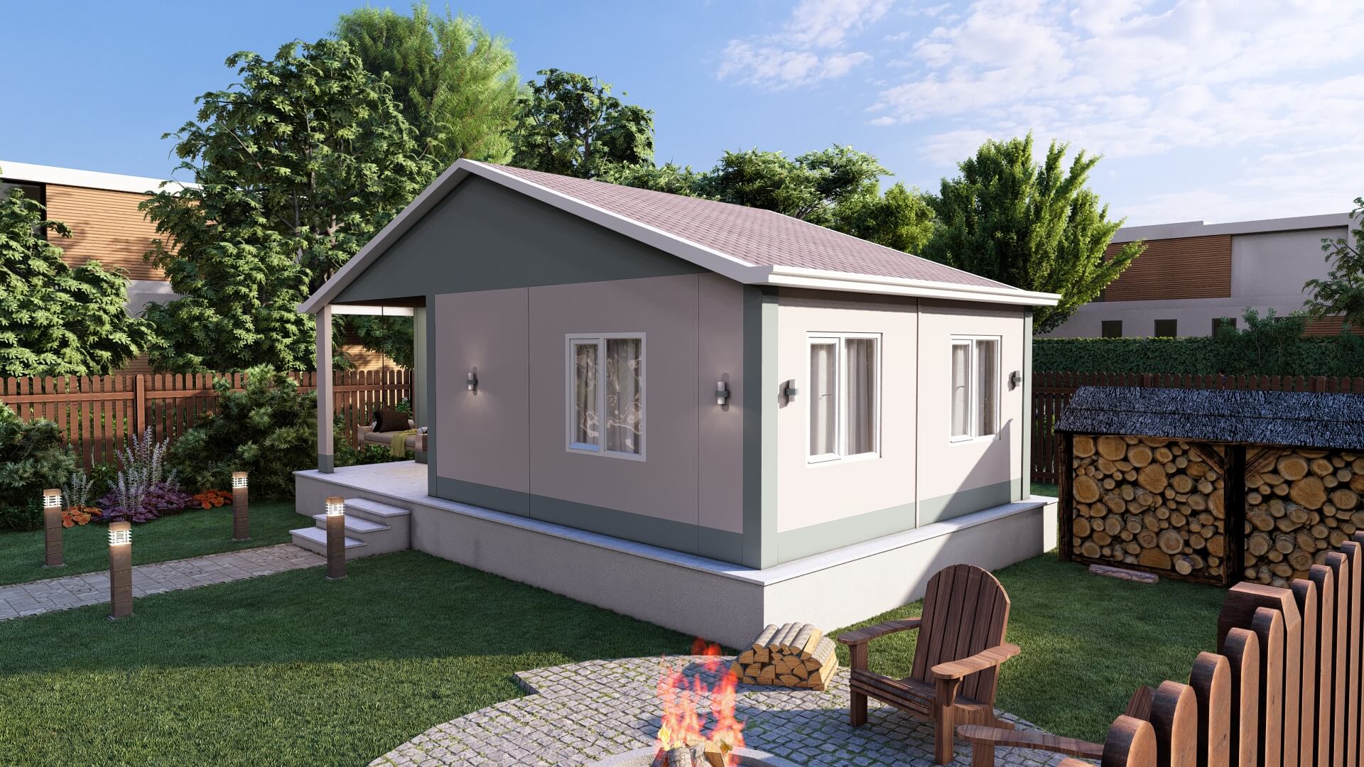 1758797359_50M2 PREFABRİK3