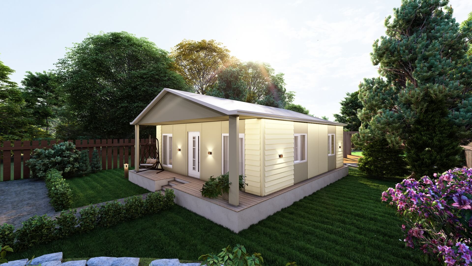 1758798864_f_Photo - 1