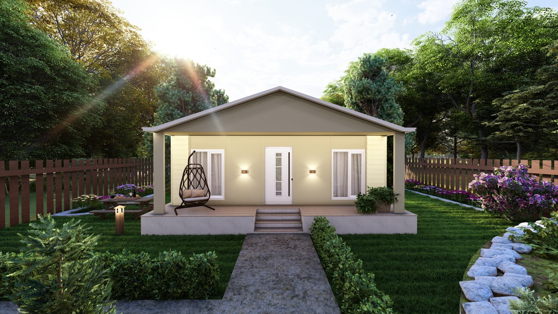 1758798864_f_Photo - 4