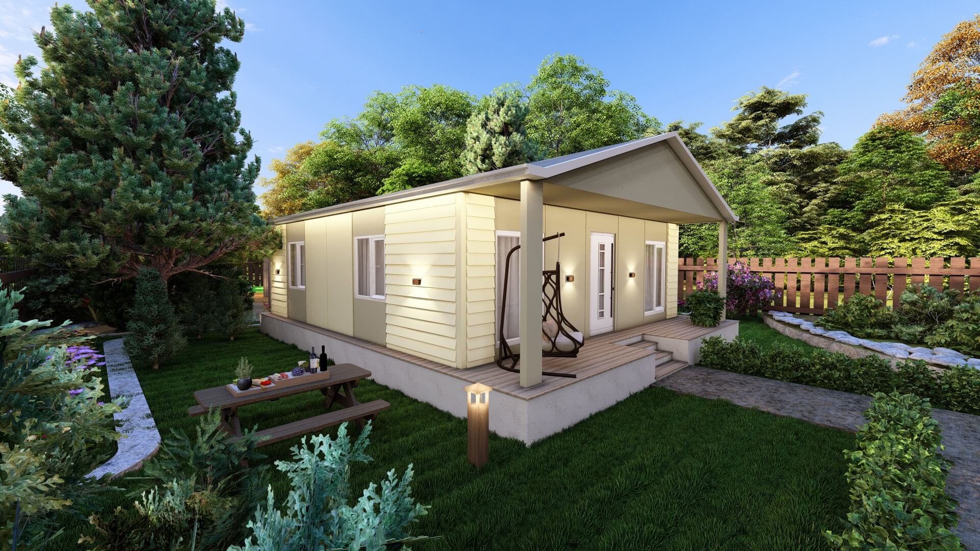 1758798864_f_Photo - 5