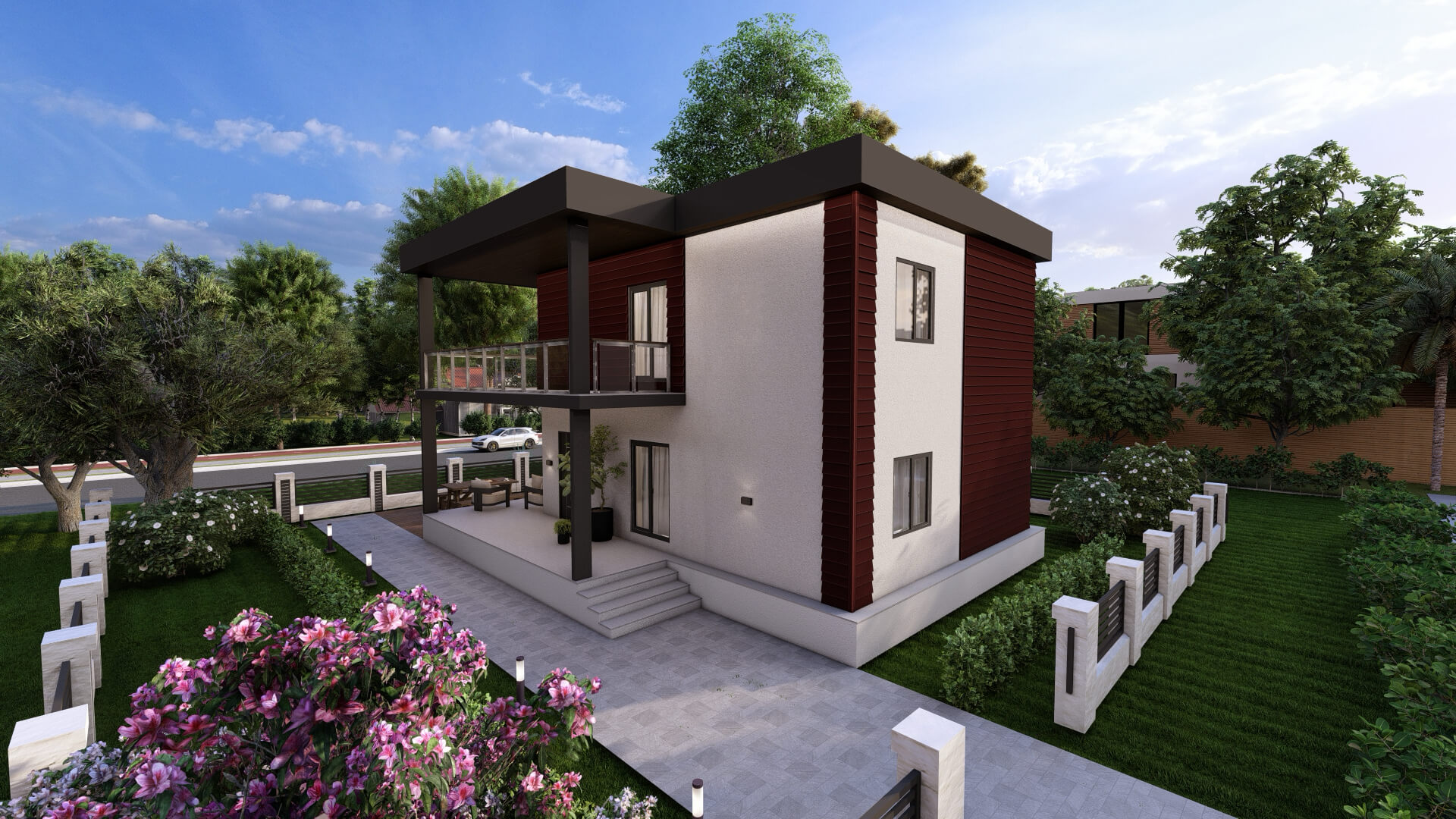 1758801612_159 M2 ÇELİK-1