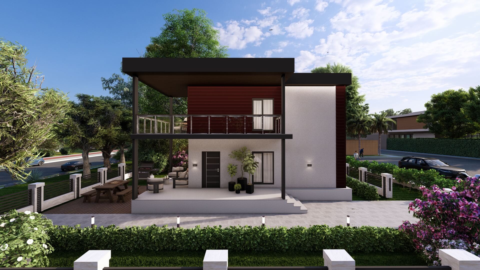 1758801612_159 M2 ÇELİK-2.