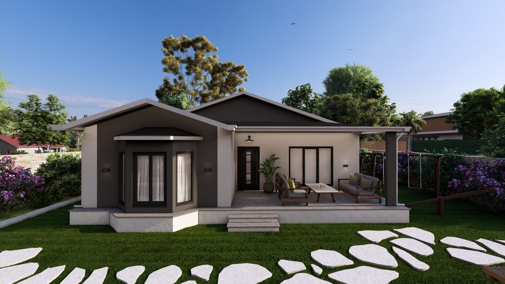 1760994693_4_1 - Photo