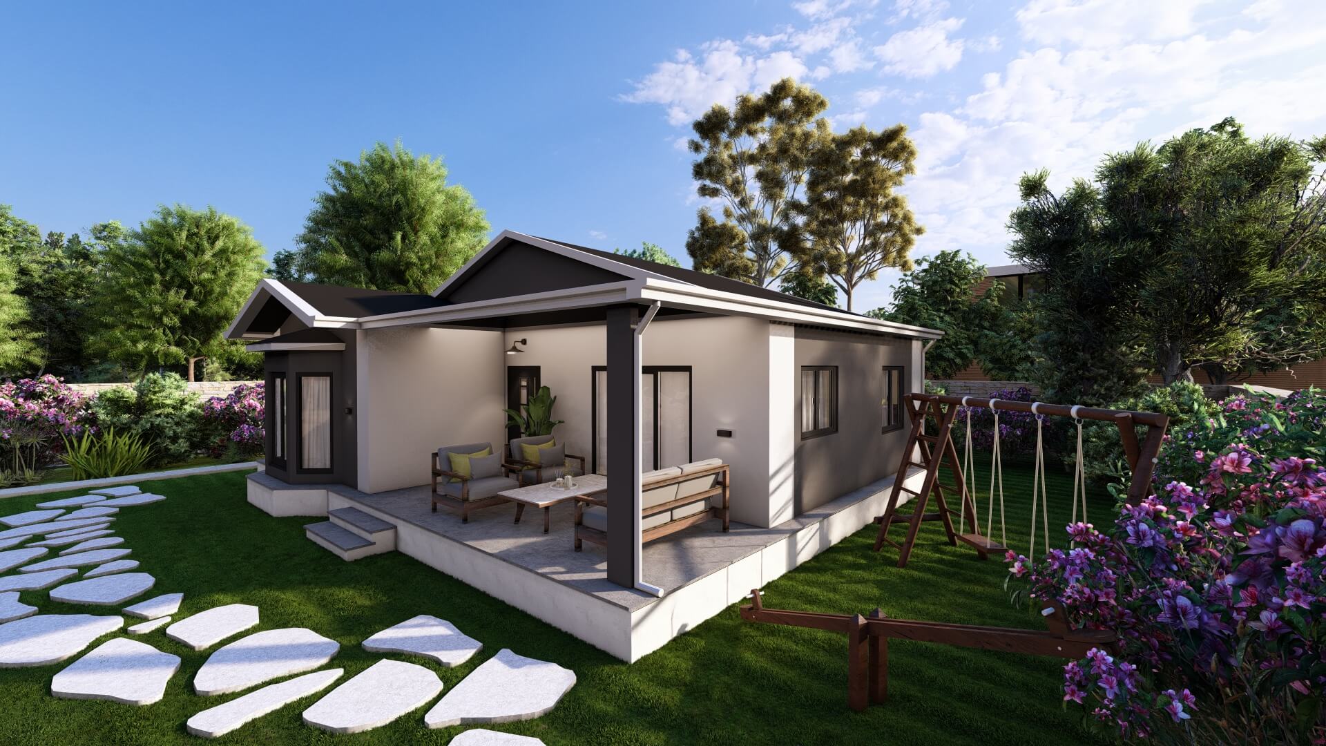 1760994693_4_2 - Photo