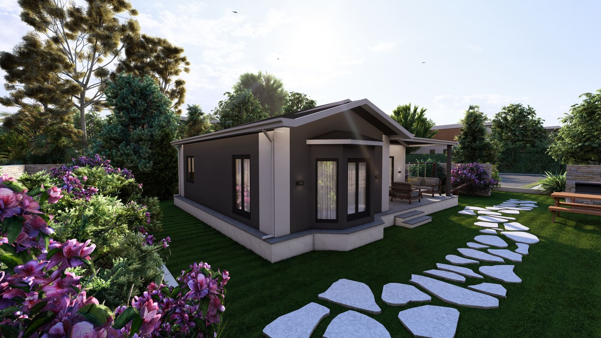 1760994693_4_3 - Photo