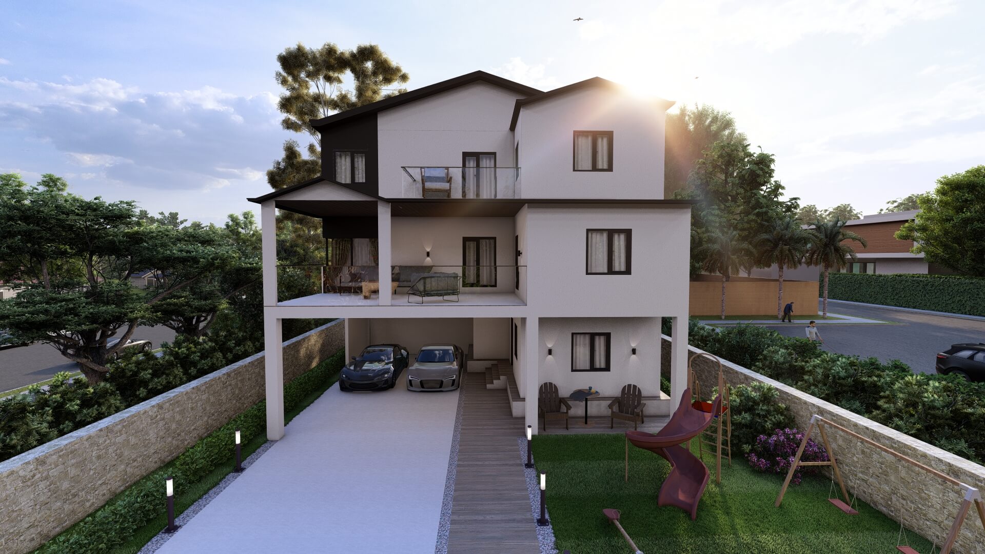 1762257251_triplex-1