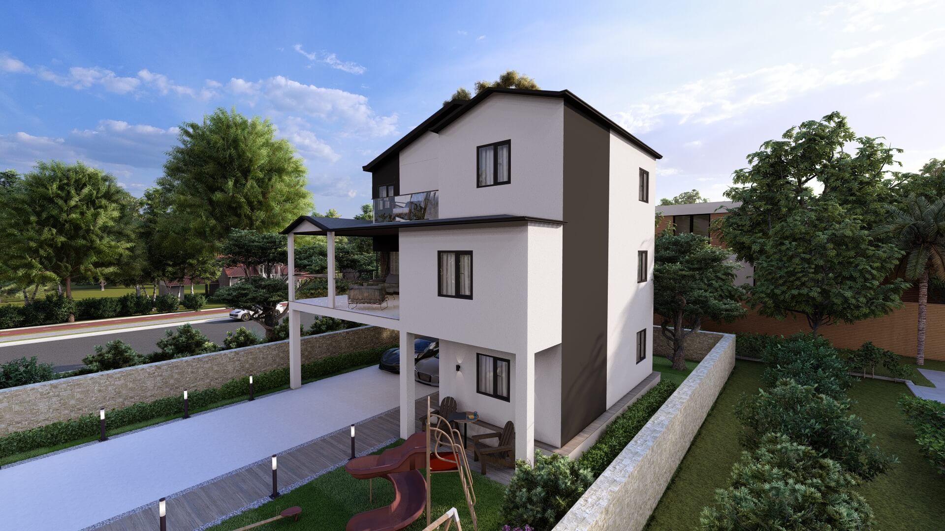 1762257251_triplex-3